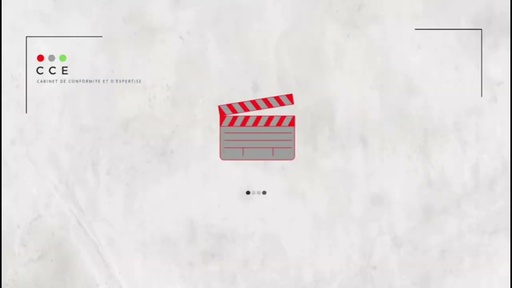 Introduction.mp4
