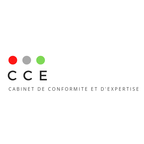 wilfriedgama-elearning-cce.com